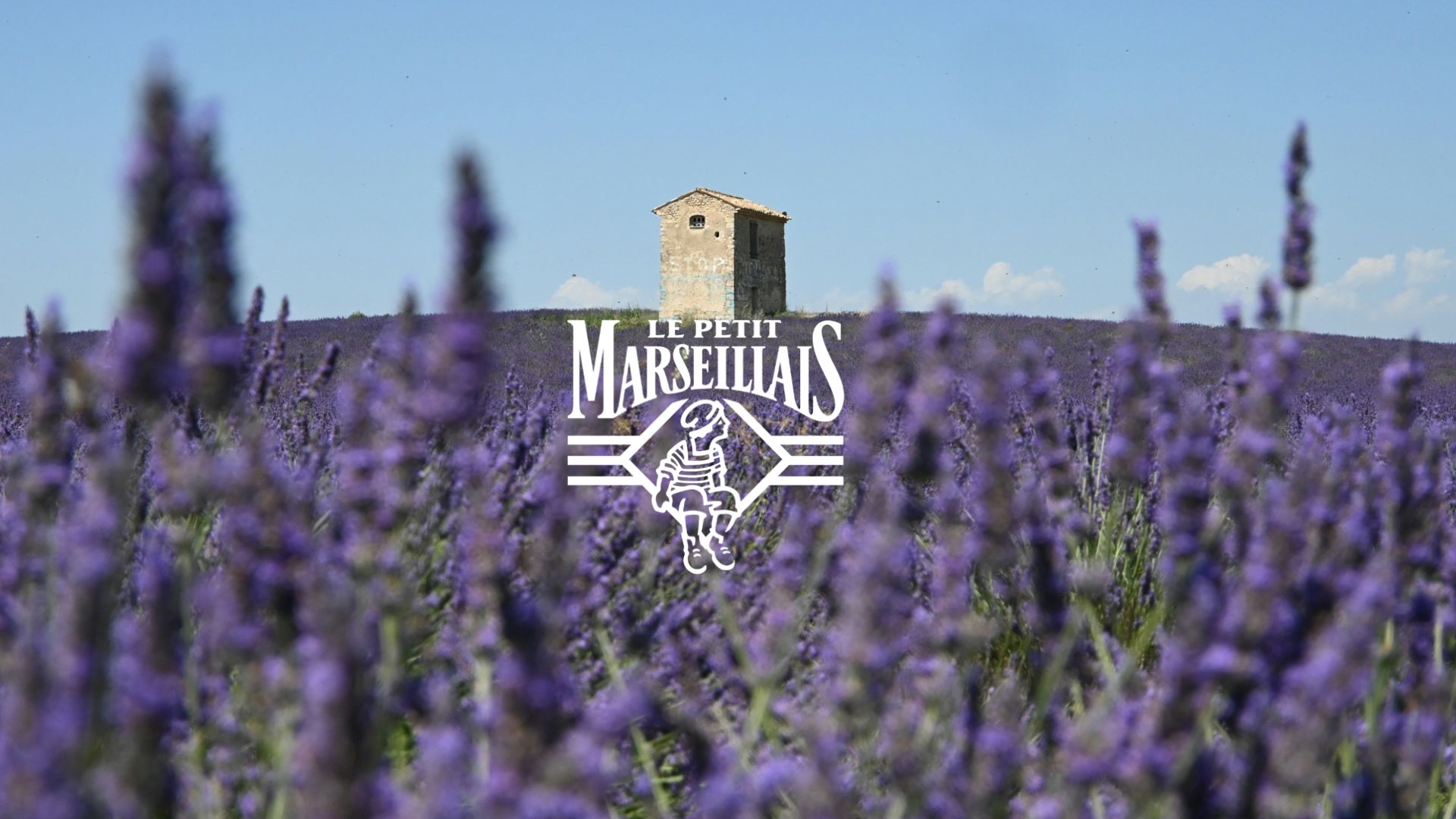 Le Petit Marseillais
